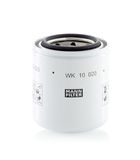 MANN-FILTER WK 10 020 Brandstoffilter