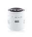 MANN-FILTER WK 10 020 Filtre à carburant