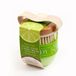Somerset Body Scrub Coconut & Lime 150gr