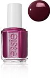 Essie Vernis à ongles - 230A Recessionista Violet 13.5 ml