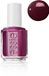 Essie Nagellak - 230A Recessionista Paars 13.5 ml