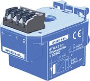 Ziehl STWA 2 AH Stroomtransformator 100 A (max.)