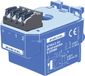 Ziehl STWA 2 AH Stroomtransformator 100 A (max.)