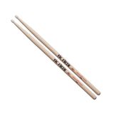Vic Firth American Classic® Series Drumsticks - 5A - American Hickory - Nylon Tip