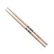 Vic Firth American Classic® Series Drumsticks - 5A - American Hickory - Nylon Tip