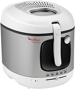 Moulinex AM4800