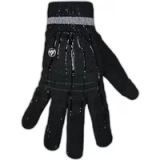 Verjari Handschoenen Tactical