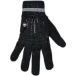 Verjari Handschoenen Tactical