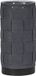 Osram Decor Felt Weaving Tube tafellamp grijs