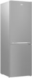 Beko RCSA366K40SN