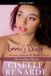 Emma's The Lesbian Diaries- Emma's Diary