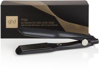 ghd Max Stijltang