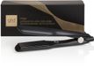 ghd Fer à lisser Max