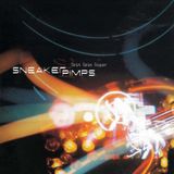 Konkurrent Sneaker Pimps - Spin Spin Sugar (12" Single)