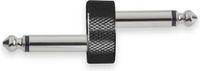 RockBoard Z-Connector BK Câble patch
