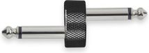 RockBoard Z-Connector BK Câble patch