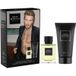 David Beckham Instinct Cosmeticasets 1 st