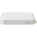 Cradlepoint L950 Series L950-C7B - Router - WWAN 1GbE - 3G, 4G