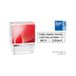COLOP Tekststempel printer 10 +bon 3regels 27x10mm