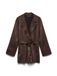 VERO MODA Blazers chocoladebruin