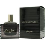 UNFORGIVABLE EDT SPRAY 125 ml