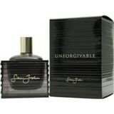 UNFORGIVABLE Sean John Eau de Toilette / 125 ml / Male