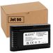 Samsung Batterie de remplacement pour l'aspirateur Jet 90, 21,6 V, 86,4 Wh, 4000 mAh