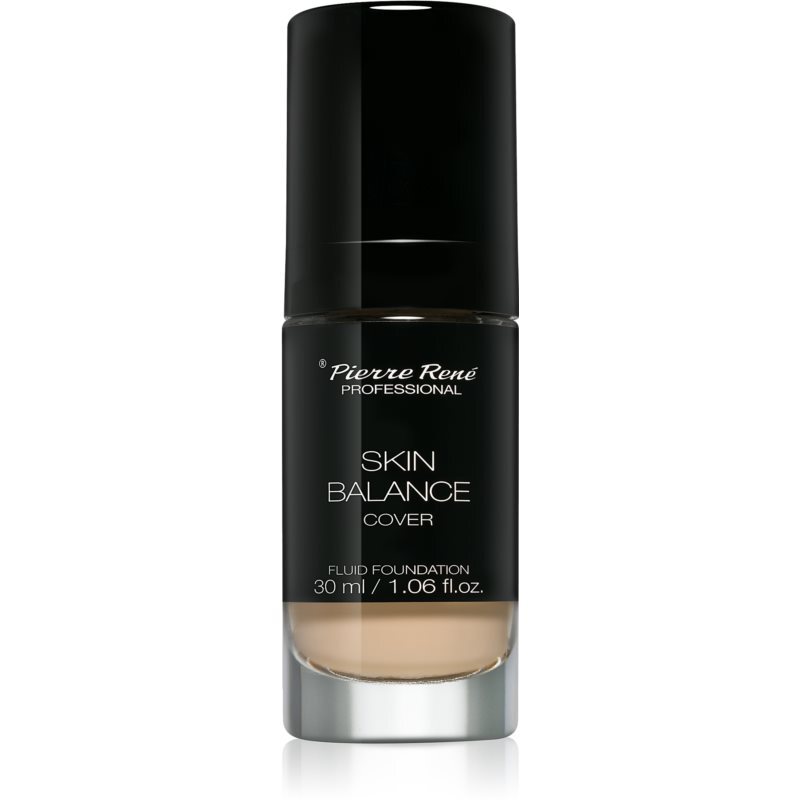 René Pierre Skin Balance Cover