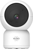 ELRO CI5000 Indoor Wifi IP Beveiligingscamera