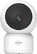 ELRO CI5000 Indoor Wifi IP Beveiligingscamera