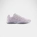New Balance 204l natural