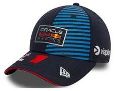 New Era New Era Jr. Red Bull Racing pet