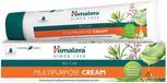 Himalaya Herbals Crème multi-usages - 20g
