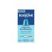 Caffè Borbone Espresso Decaffeinato capsules de café sans caféine compatibles Nespresso®, 10 pièces.