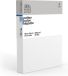 Winsor & Newton Classic Canvas Katoen 18X24cm Deep Edge 3 Stuks