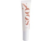 Noosh - Romance Embrace My Face Liquid Contour - 15ml