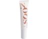 Noosh - Romance Embrace My Face Liquid Contour - 15ml