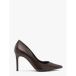 Ryłko Classic Escarpins femme