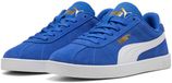 Puma Club Ii Schoenen Blauw EU 36 Kinderen