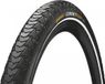Continental Contact Plus 28" Anti-lek Fietsband - Zwart