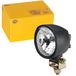 HELLA 1G0 996 176-041 Halogeen-Werklamp - Modul 70 - 12V - Geschroefd/Opbouw - Staand/Zwenkbare montagebeugel - Omgevingsverlichting - Stekker: open kabeleinden