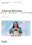 Il Cue Press Il film nel XXI secolo Paperback