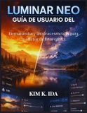 GUÍA Luminar Neo: Guía de Usuario
