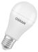 OSRAM LED Superstar+ CLASSIC A60 nachtlamp