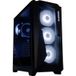 Gigabyte Gaming PC U9-285K-64GB-2TB-RTX5080-W11 Intel® Core™ Ultra 9 (Series 2) 285K 5.7 GHz 64 GB RAM 2 TB SSD Nvidia GeForce RTX™ 5080 16 GB Win 11 Pro