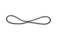 Meyle 052 010 0650 V-riem