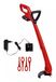 Einhell GC-CT 18/24 Li P Akku-Rasentrimmer - 18V - Inkl. 1,5Ah Akku & Ladegerät
