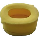 Luchtfilter MEIWA Luchtfilter S3142