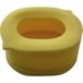 Luchtfilter MEIWA Luchtfilter S3142
