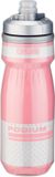 CAMELBAK Podium Chill 600ml Roze